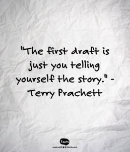 23rd-march-sunday-writing-inspiration