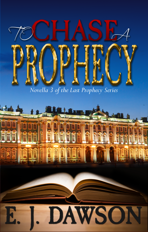 To Chase a Prophecy.png