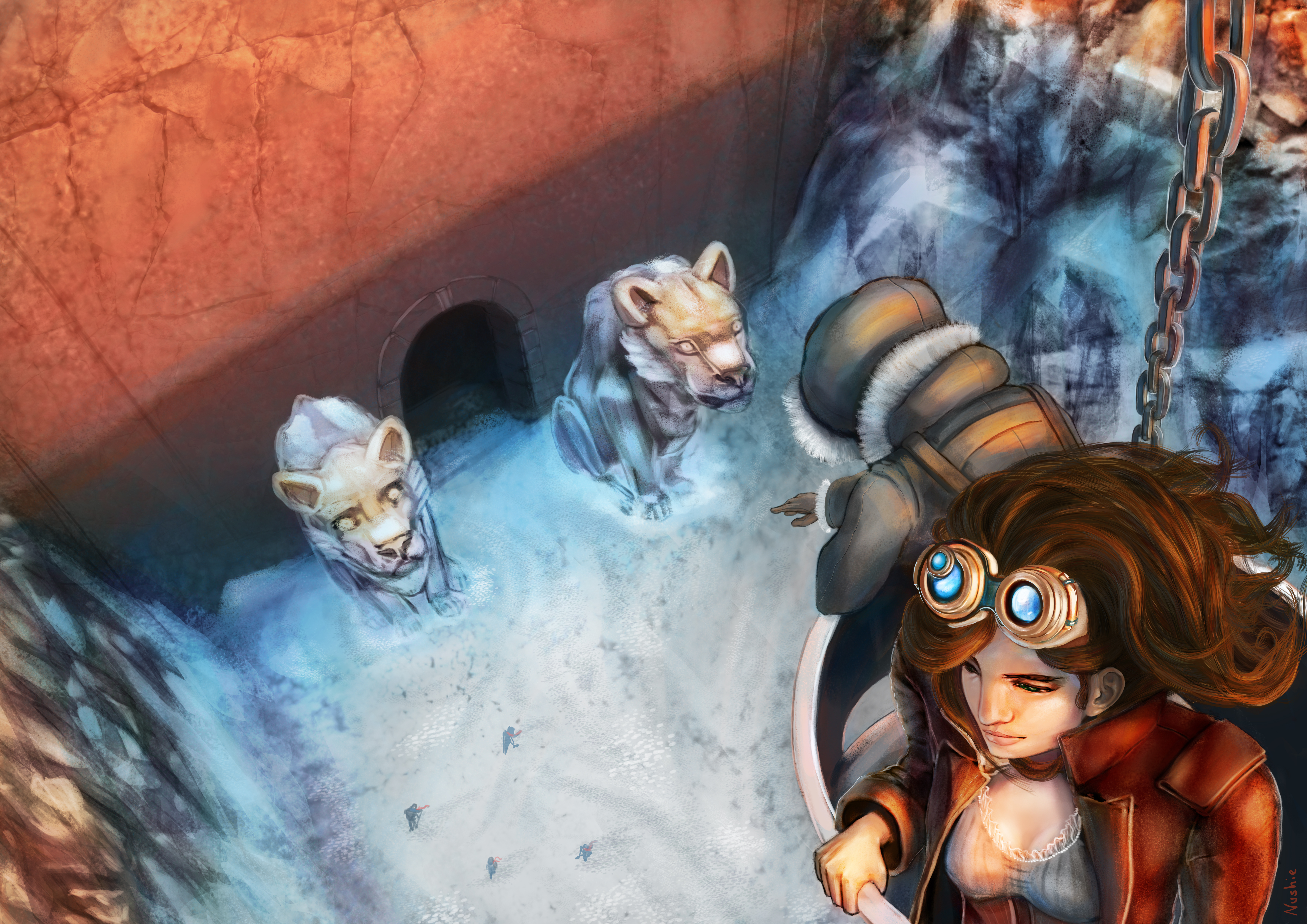 External_Flipped_Anuschka_Roberts