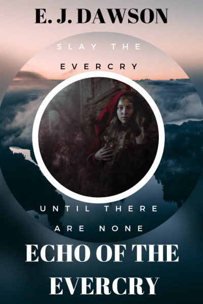 Slay the Evercry
