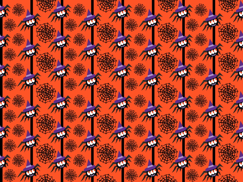 TRAILER & EXCERPT: E.J. Dawson